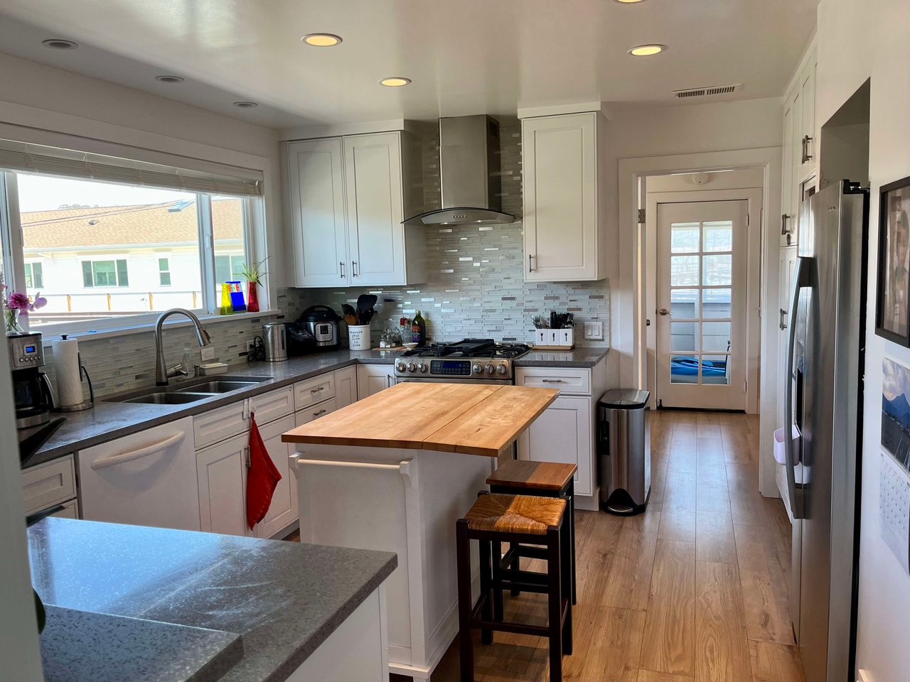 OFF-MARKET: 52 Greenbrae Boardwalk