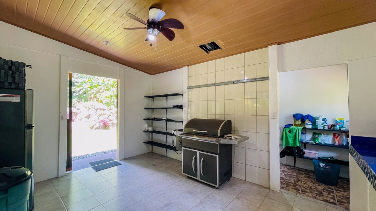 Riverfront Multi Residence Compound, Ojochal, Puntarenas