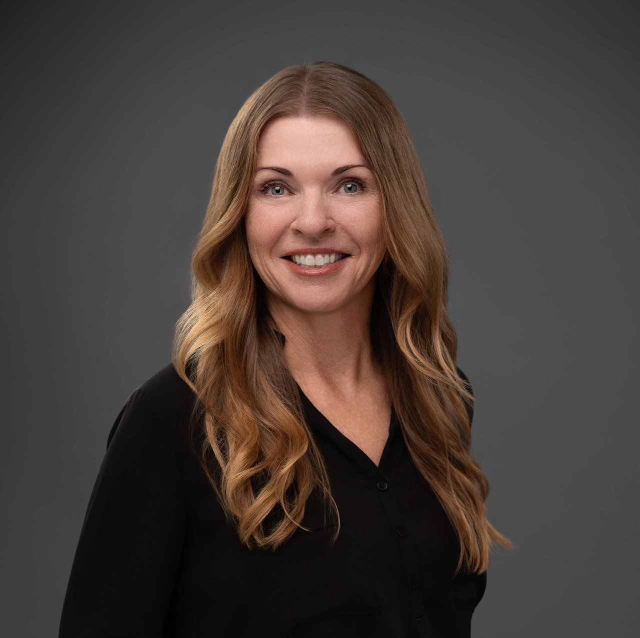 Lisa Jaeger