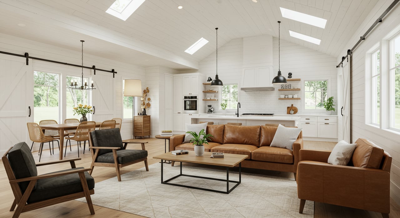 GLOBALNEWS.CA (CANADA) - Apr 26, 2024 - Luxe Listings Toronto