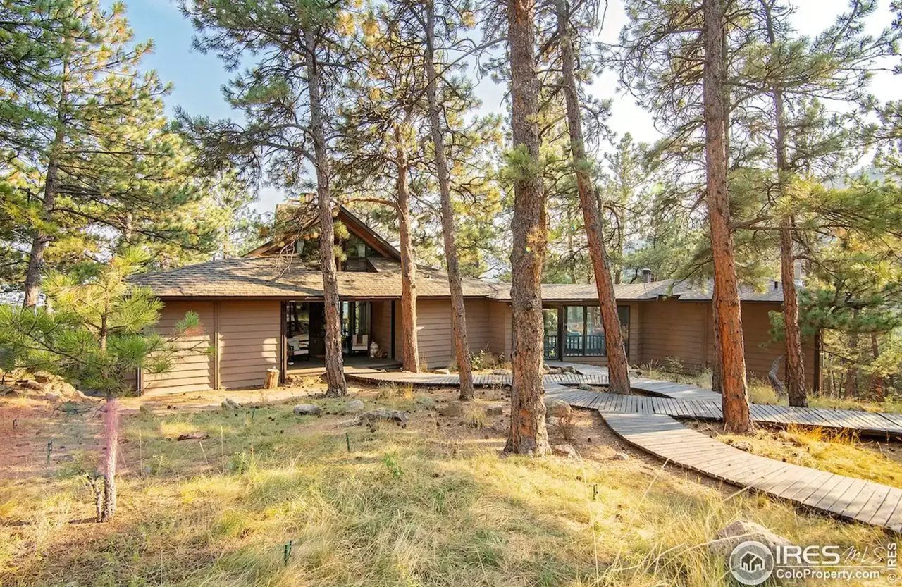 139 Eagles Dr