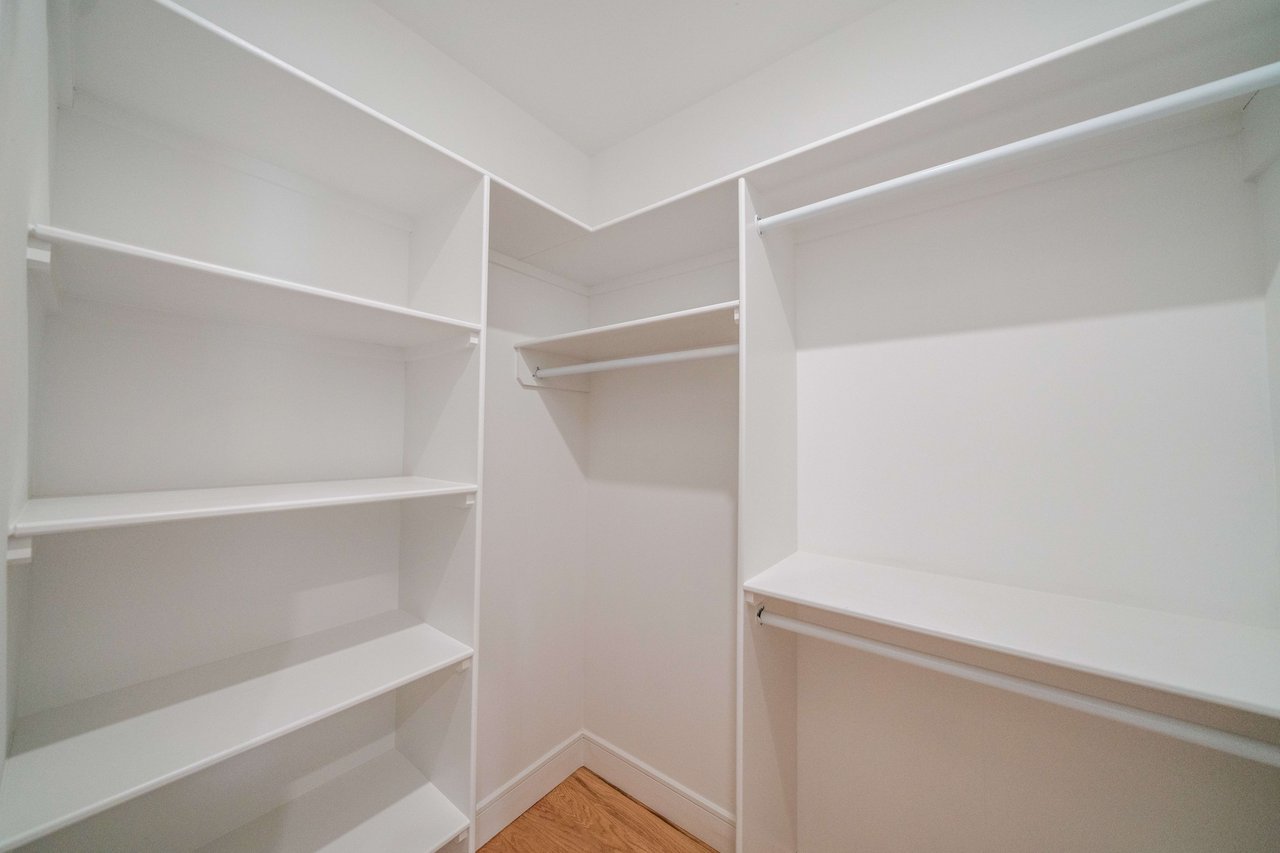 313 8th Street 1