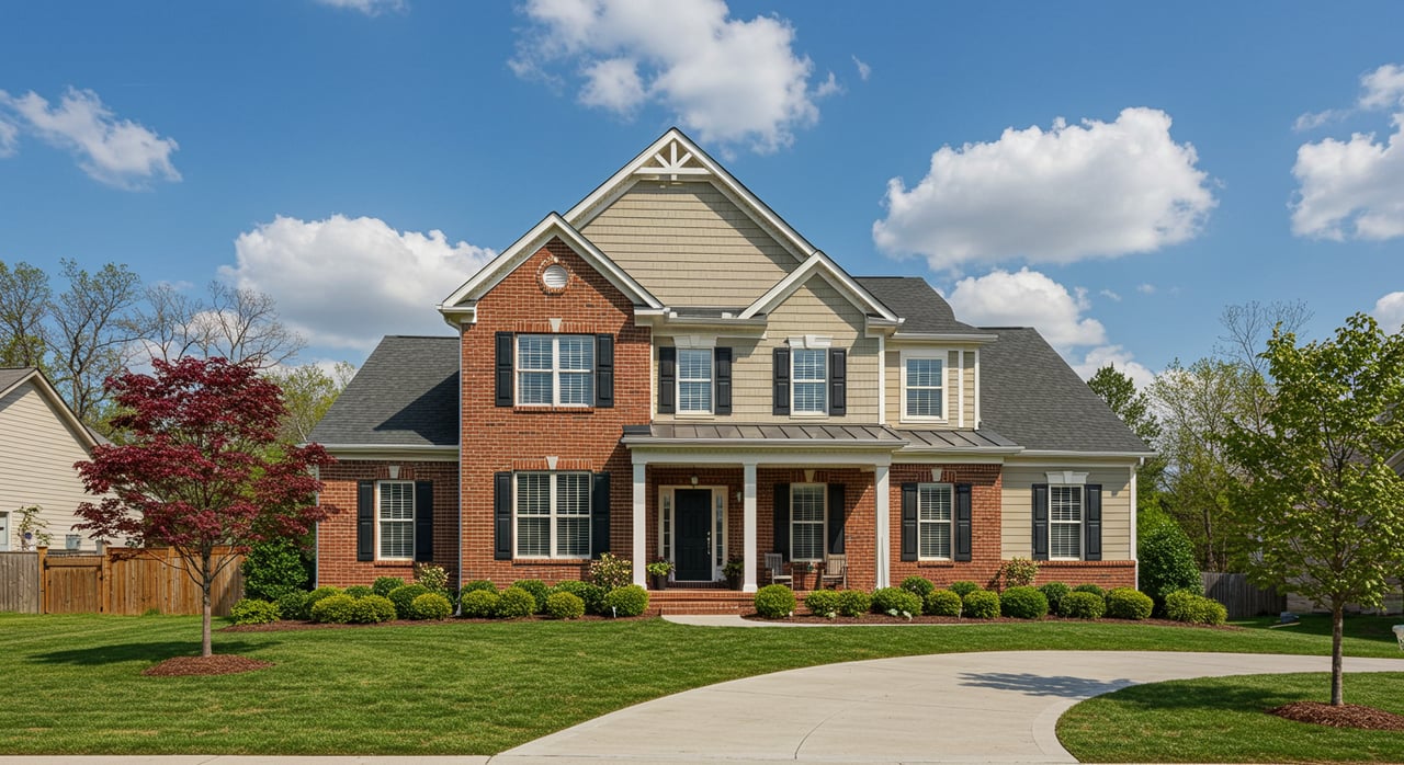 Dillon Gray LeFan’s Ultimate Guide to Selling Your Home in Town and Country