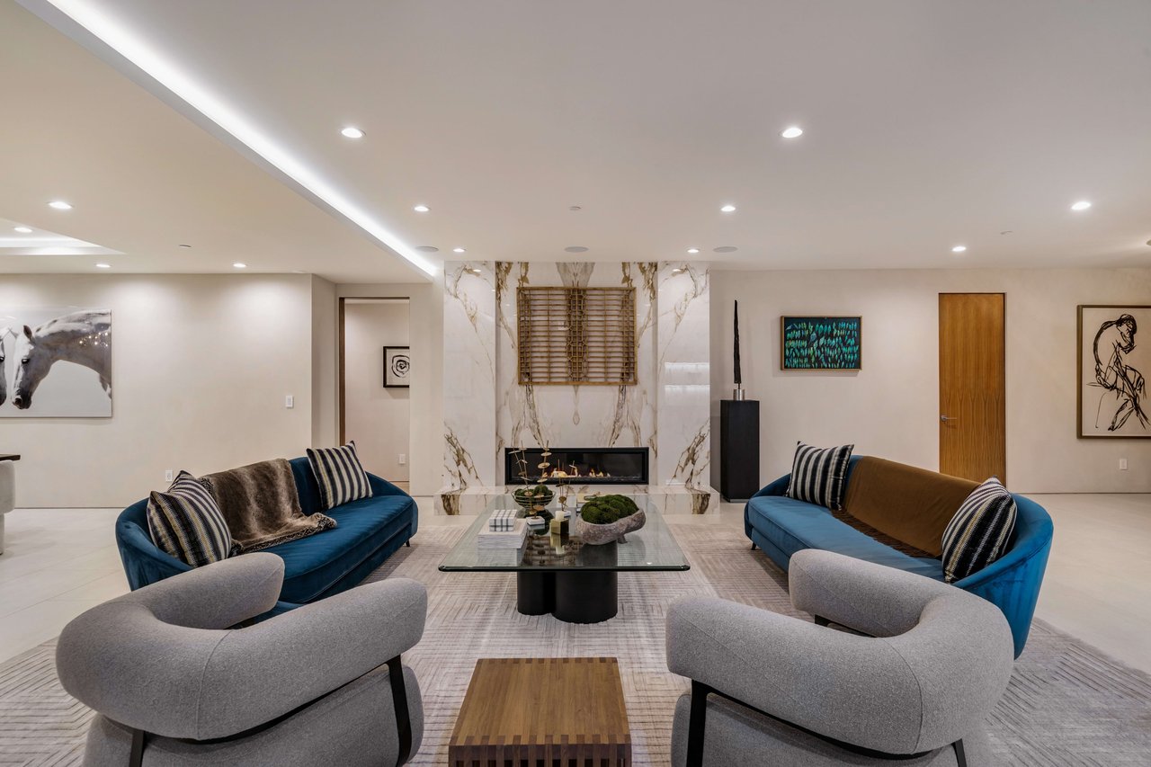 The Apex HH | 7115 Macapa Drive