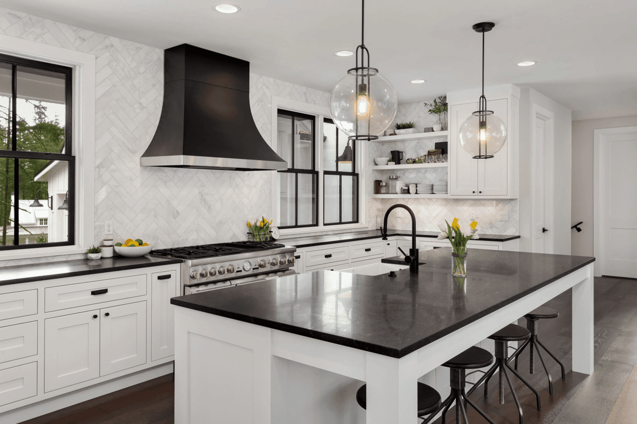Remodeling For Resale vs Personal Taste