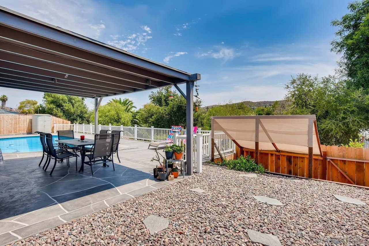 8920 New Seabury Dr
