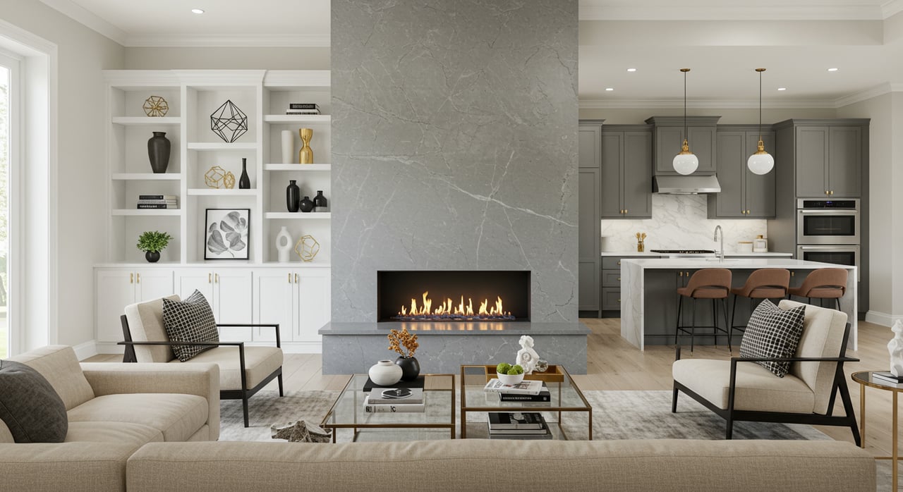 2022 Market Forecasts