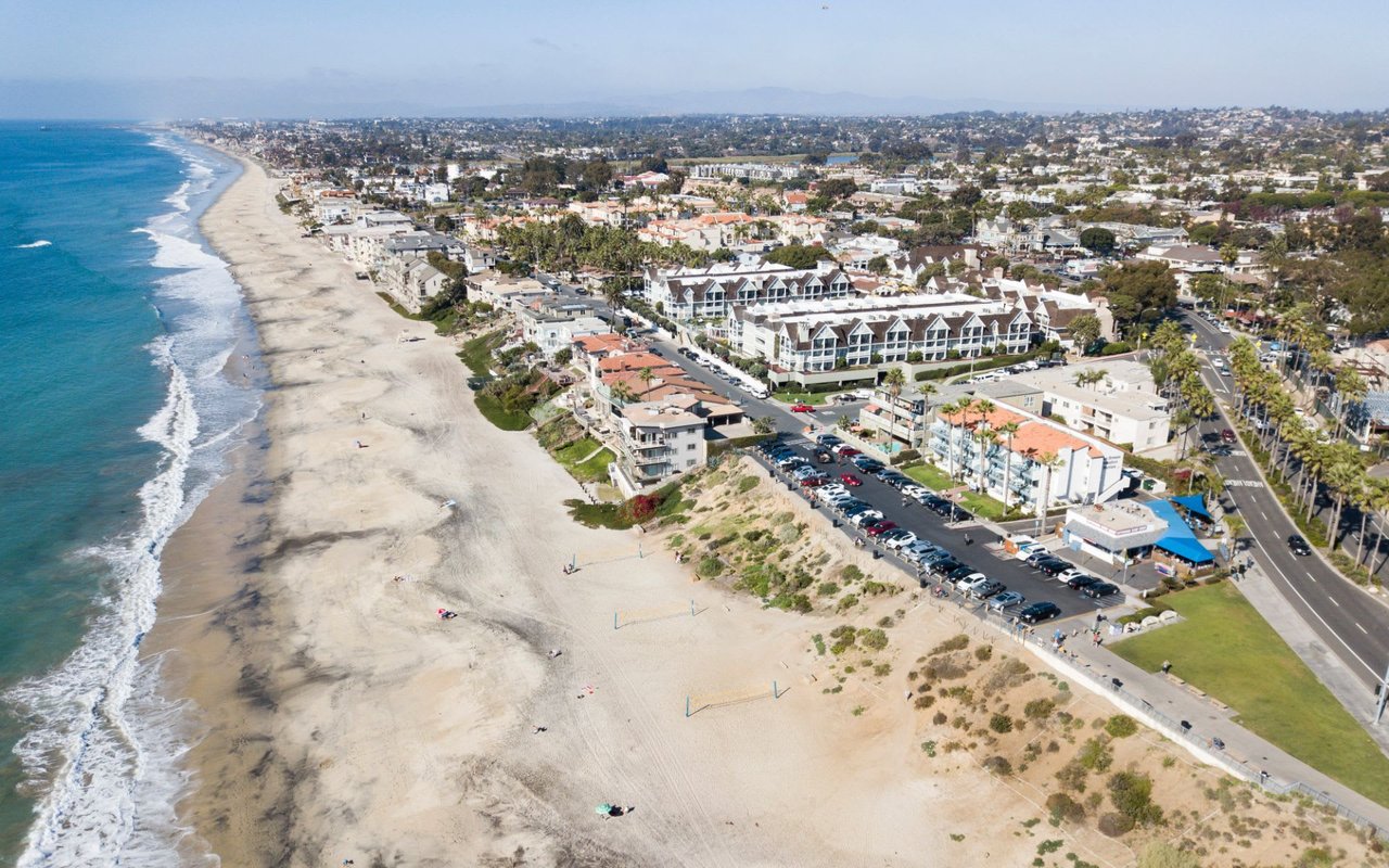 Carlsbad