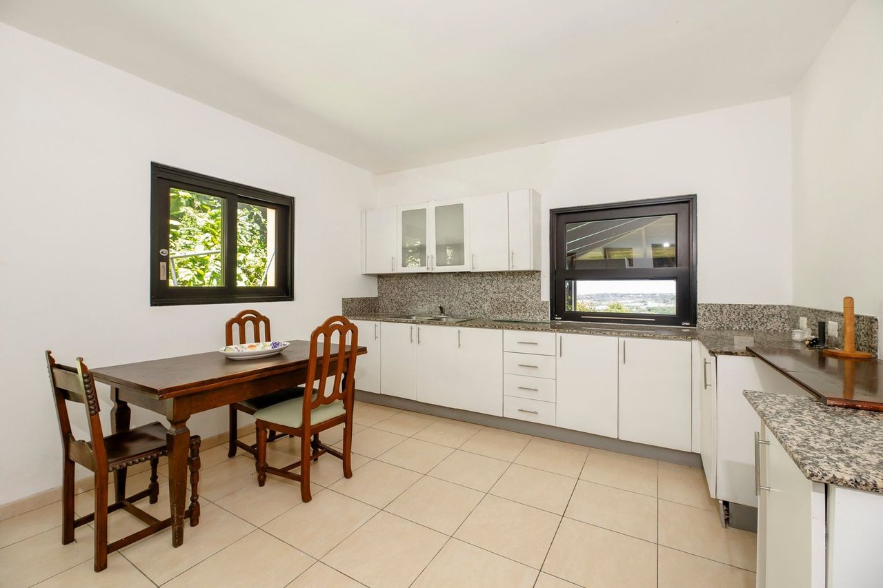 Luxury Villa, Santa Ana, San Jose