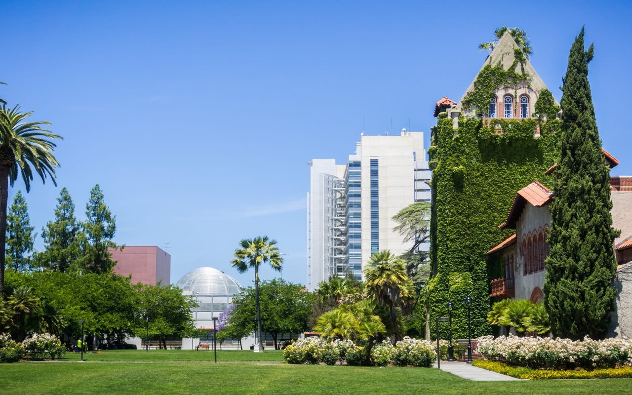 San Mateo