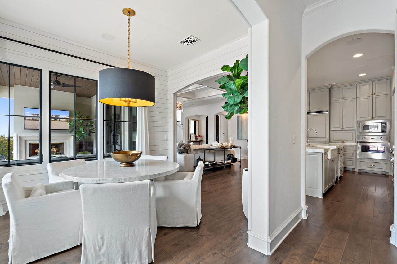 12917 Hacienda Ridge
