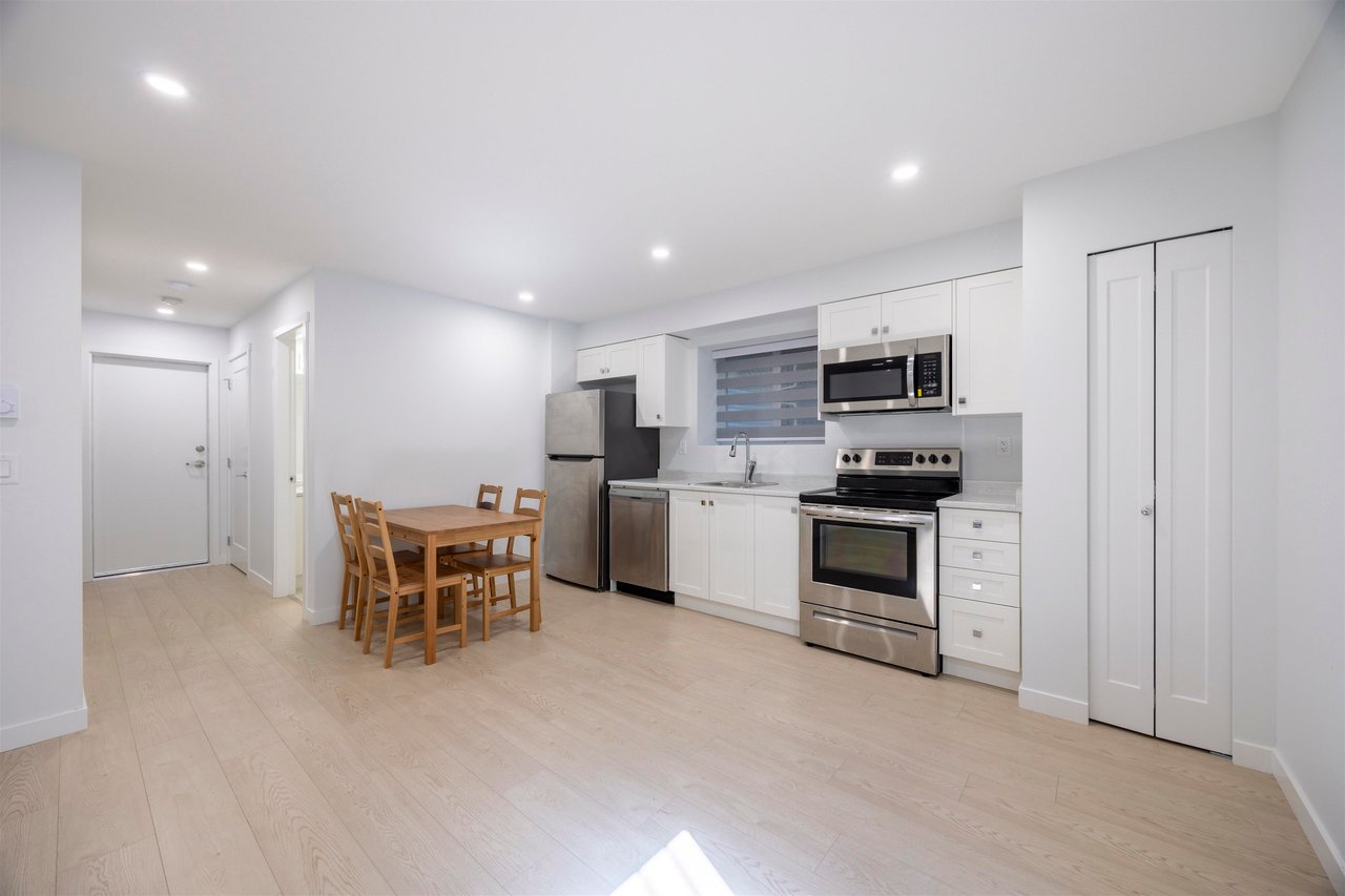 7846 204 St