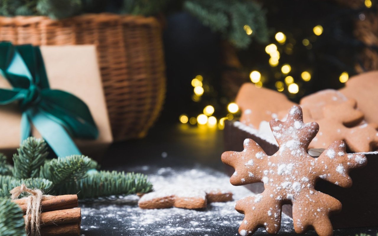 Moreland's Guide to Local Gifting