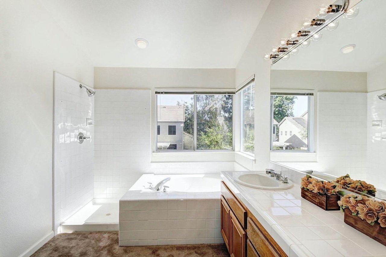 3023 Donato Lane