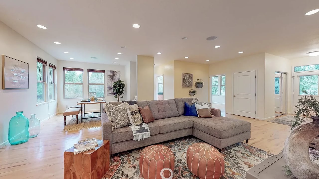 1146 Warren Creek Rd