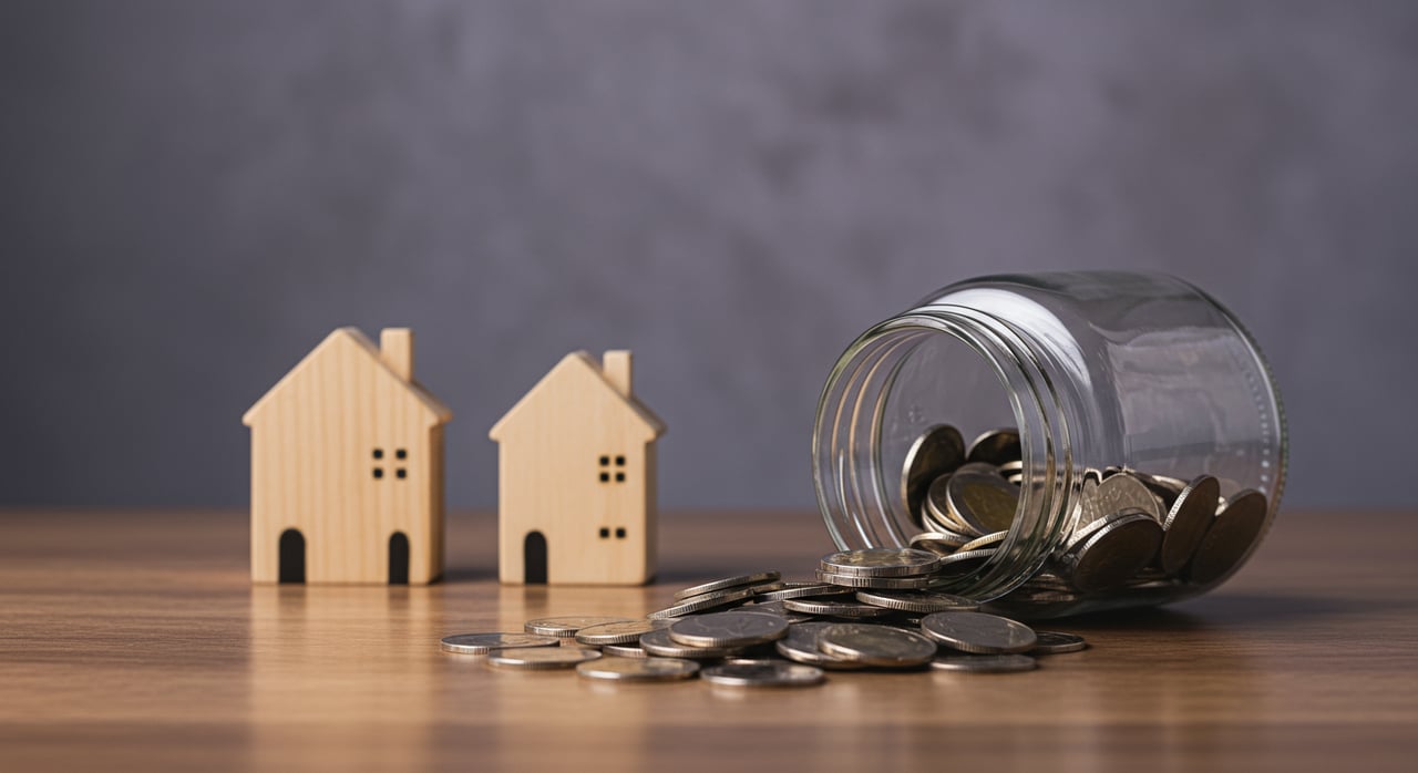 Owning Is More Affordable than Renting in the Majority of the Country