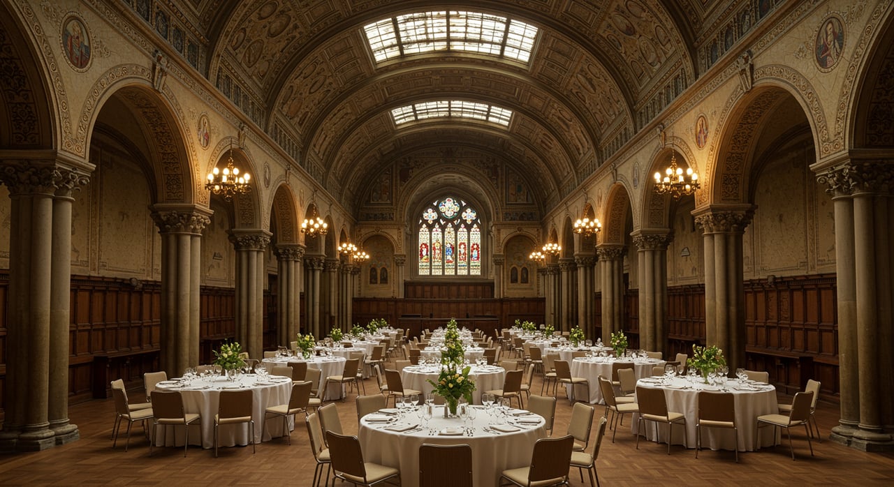 18 Indianapolis Date Ideas Besides “Dinner and a Movie”