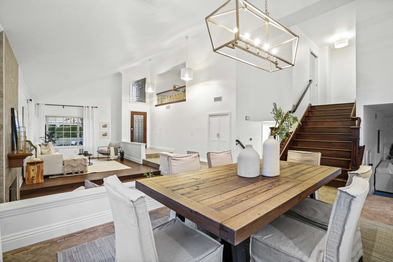 SOLD! Skyridge at The Promontory Hidden Valley