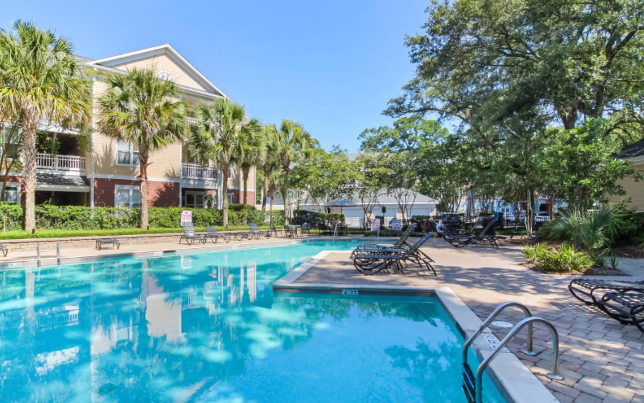 Renting Vs. Buying a Home: How to Decide Which is Right for You?