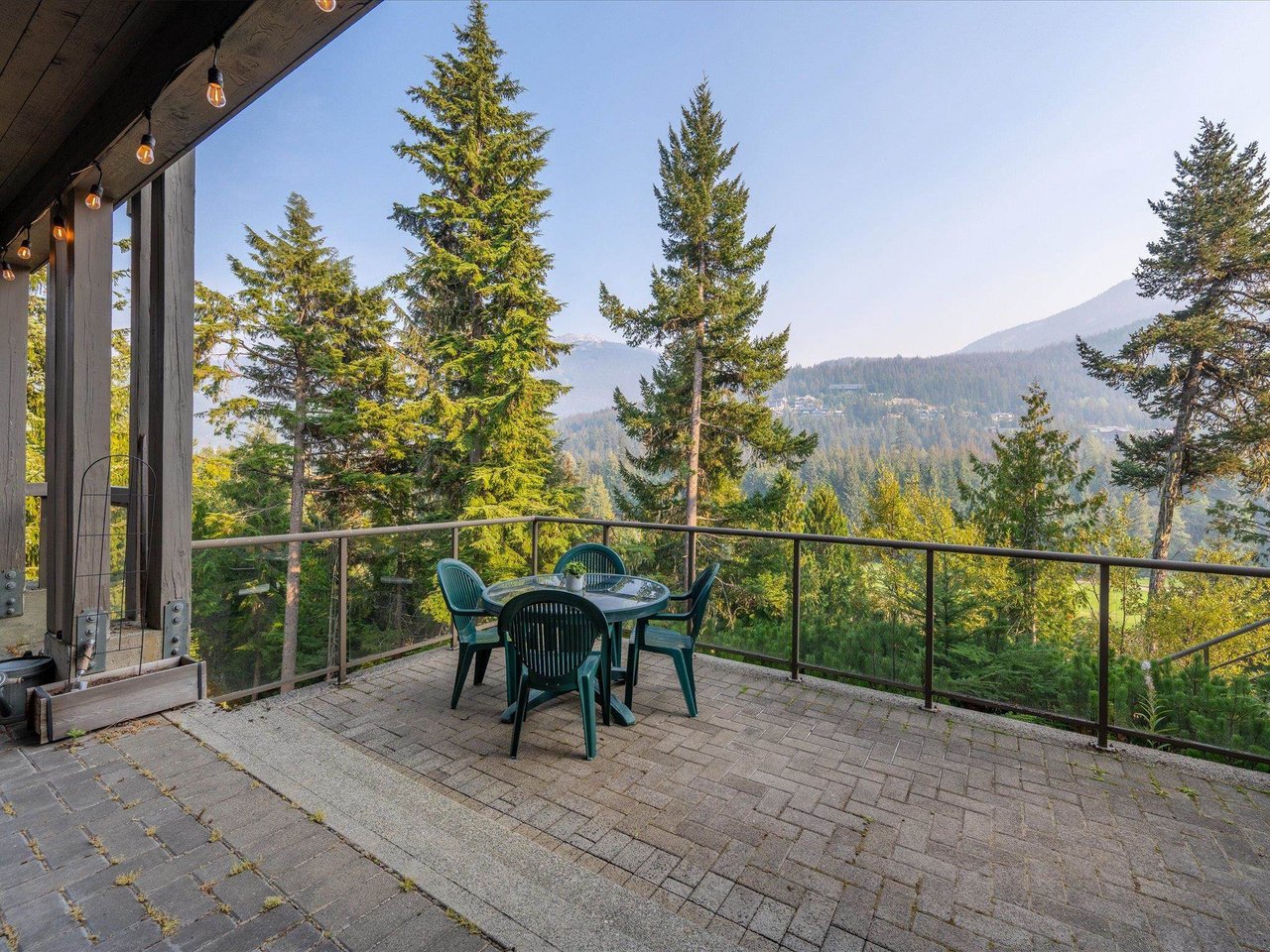 129-3309 Ptarmigan Pl