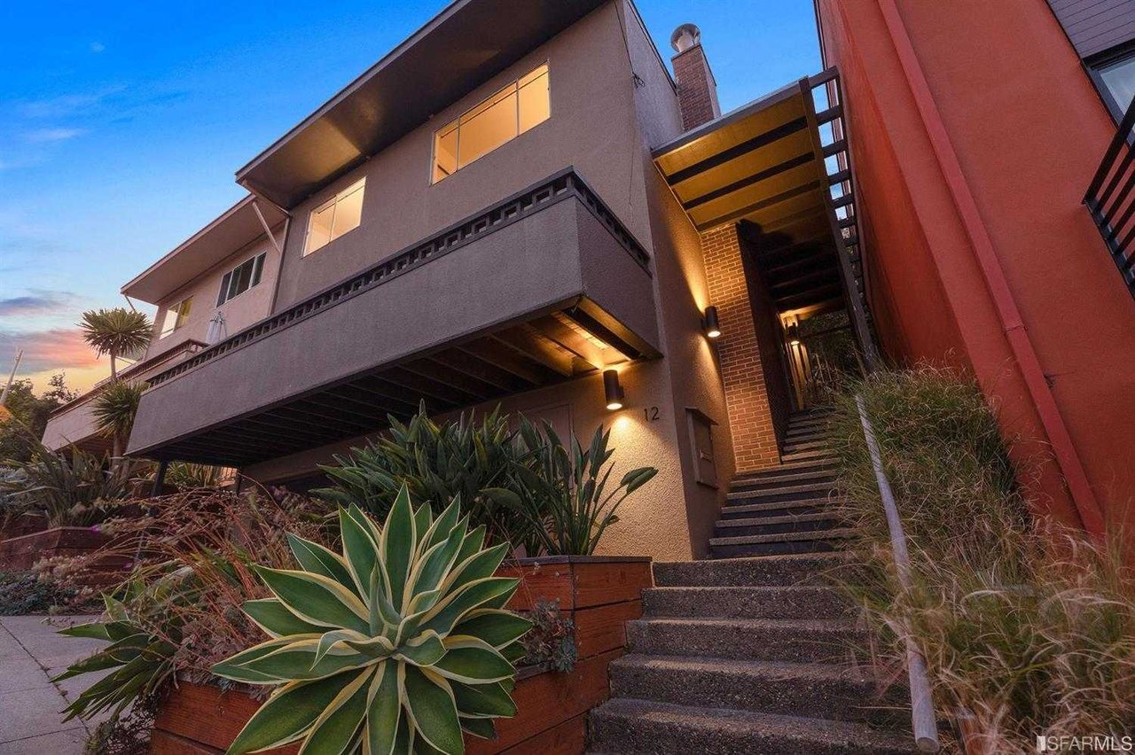 12 Addison Street