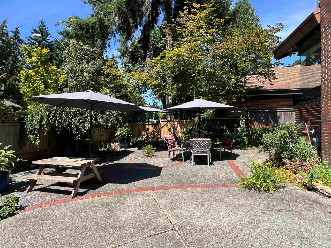 4305 Staulo Cres