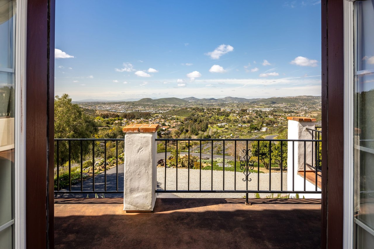 598 Camino De La Cima | San Marcos