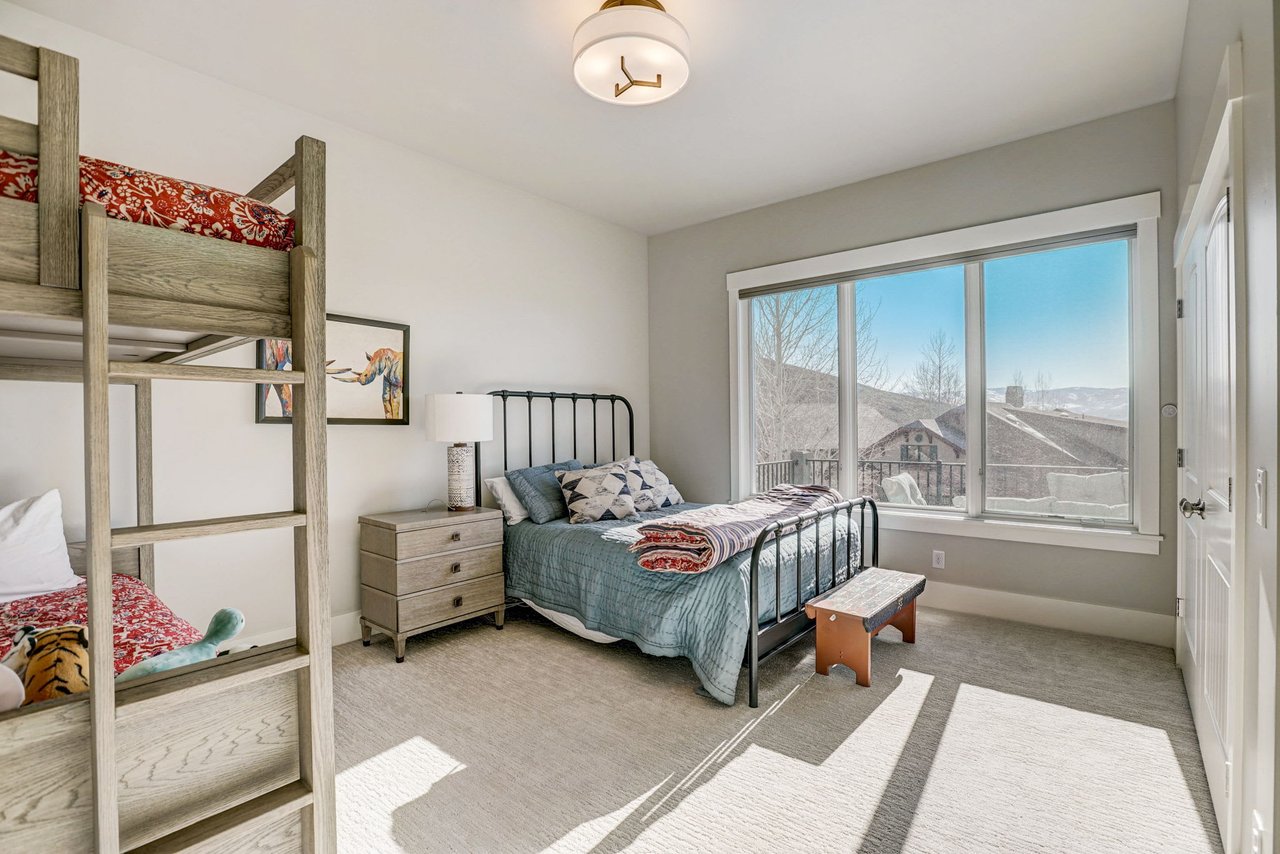1431 Chancey Lane