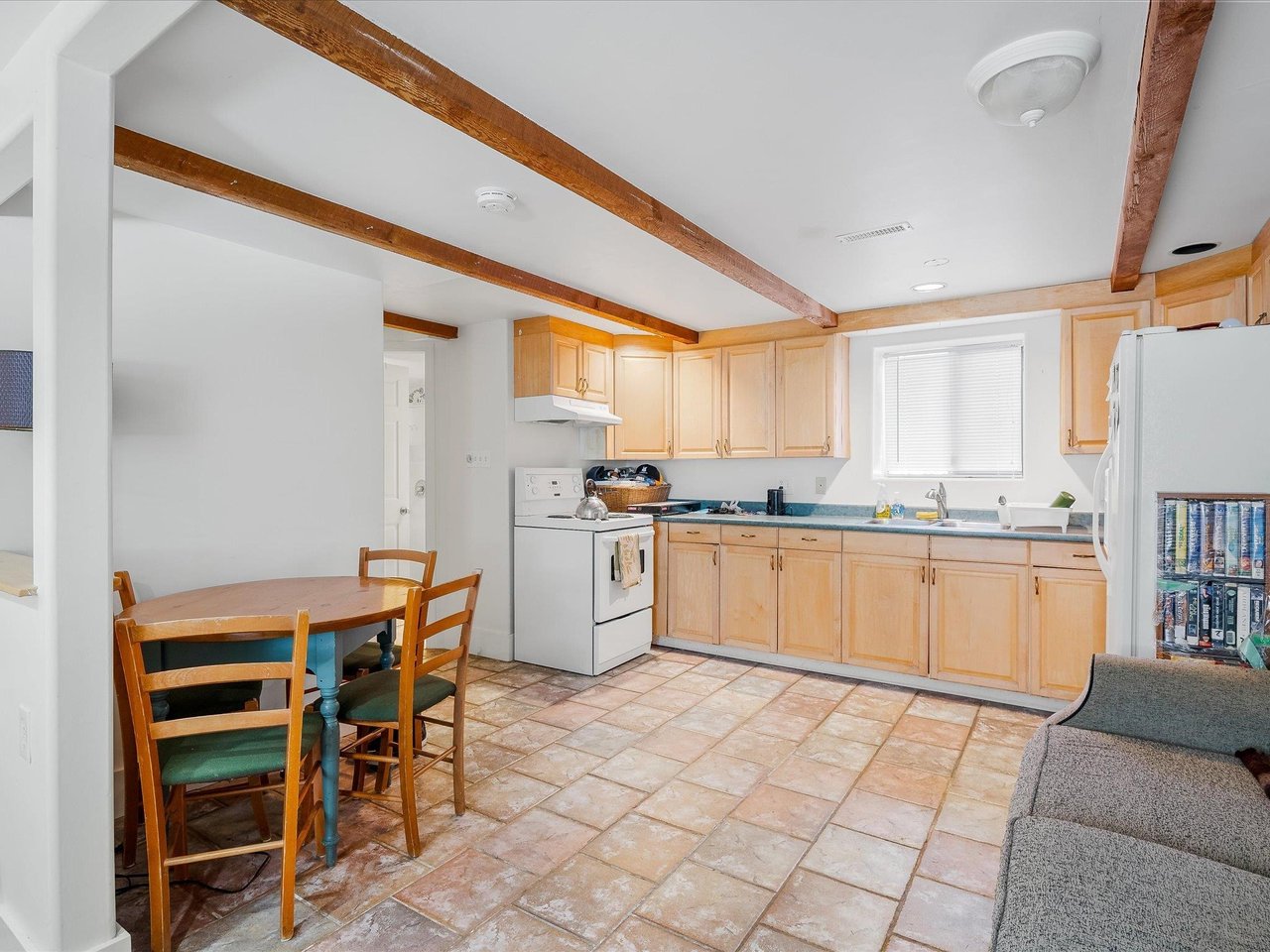 1465 Laburnum Street, Pemberton