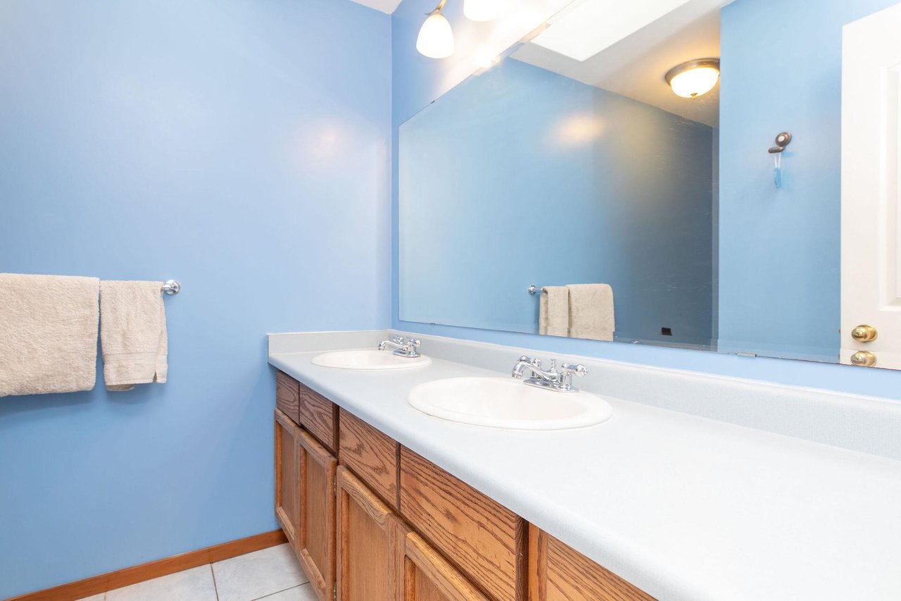 1006 Cypress Pl