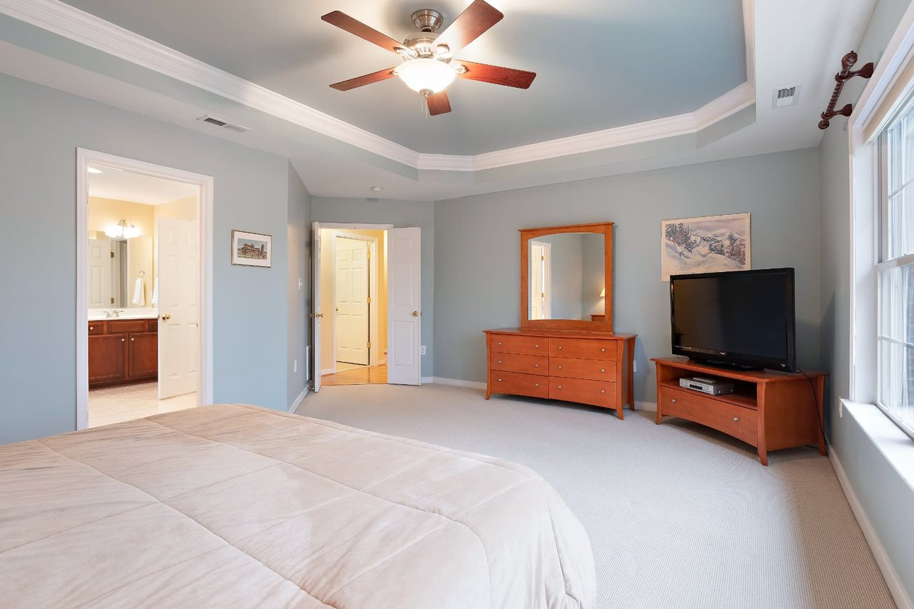 14007 Grace Wood Place