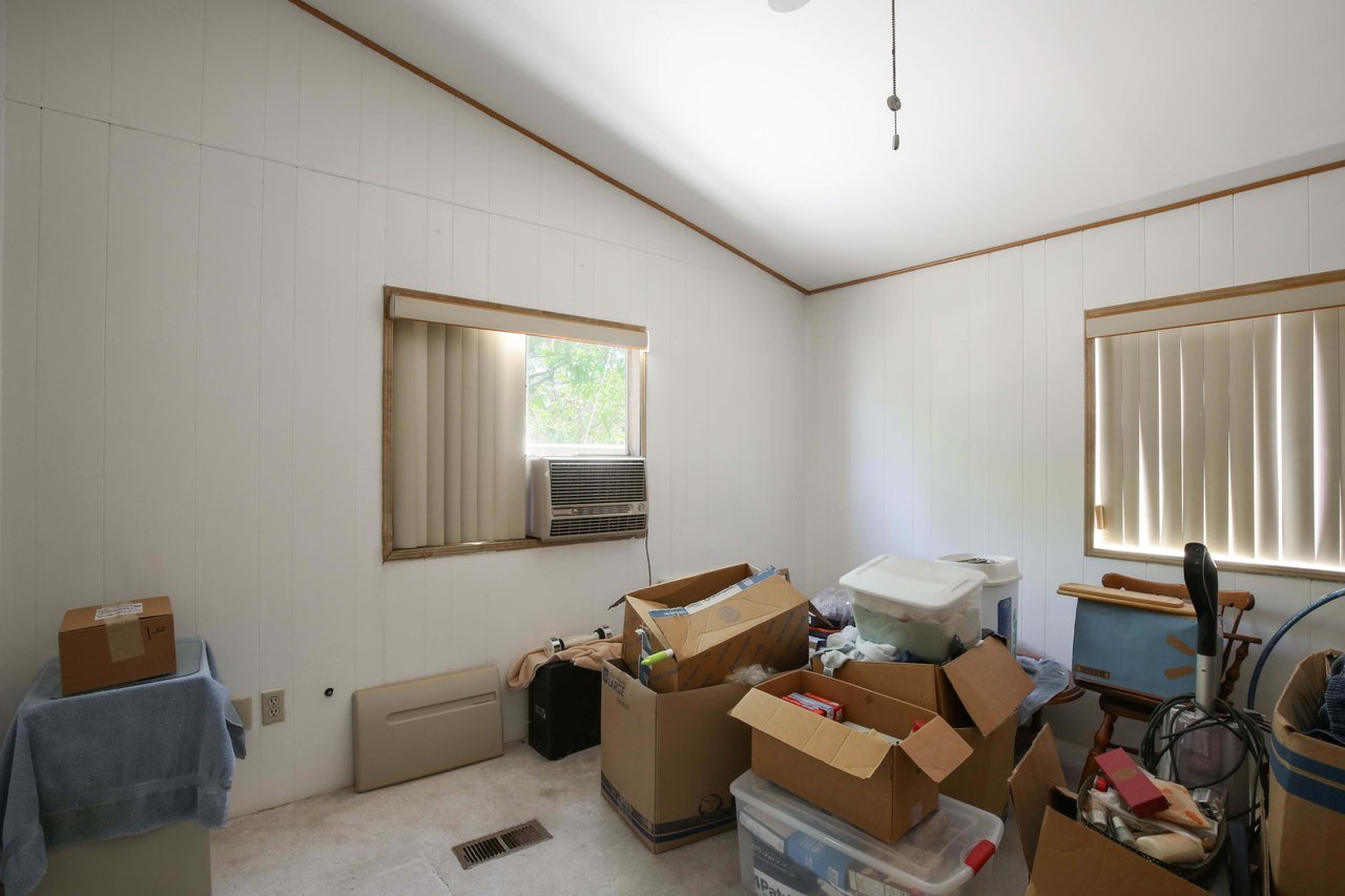 1250 North Kirby St Space 9