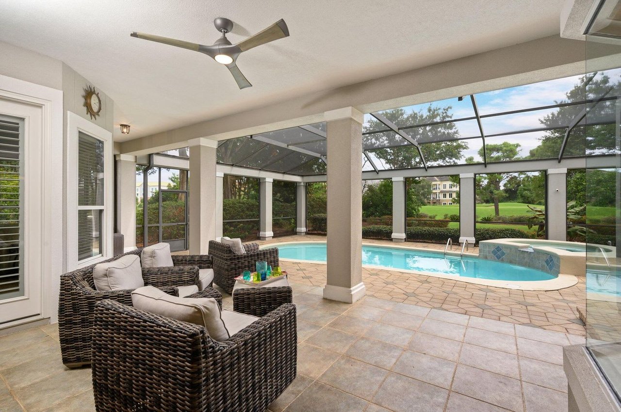 6290 Augusta Cove