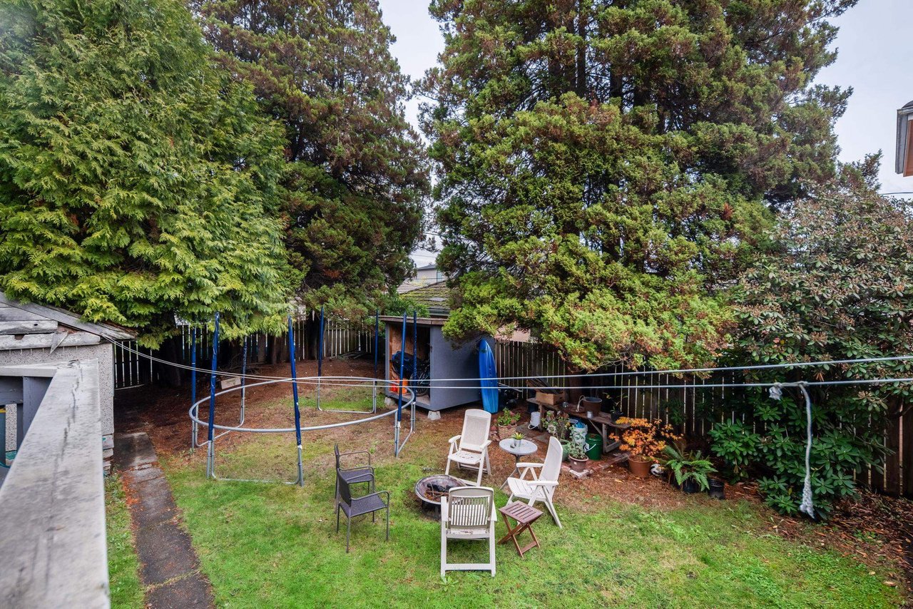 161 W 45th Ave