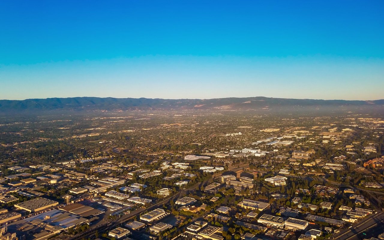 Milpitas