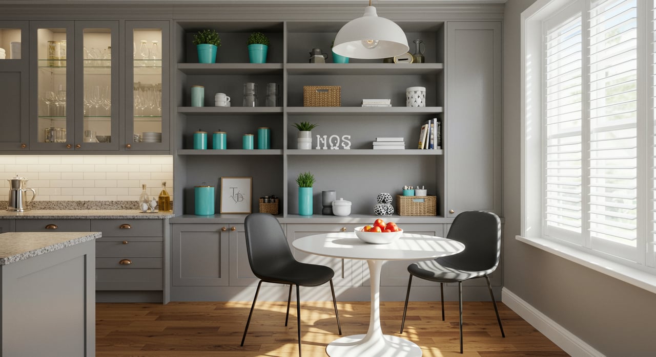 What Past Recessions Tell Us About the Housing Market