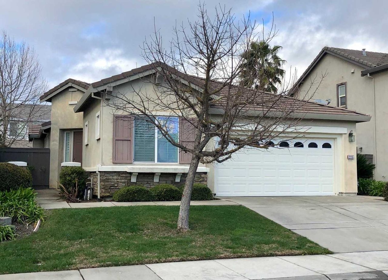2115 Bradburn Dr