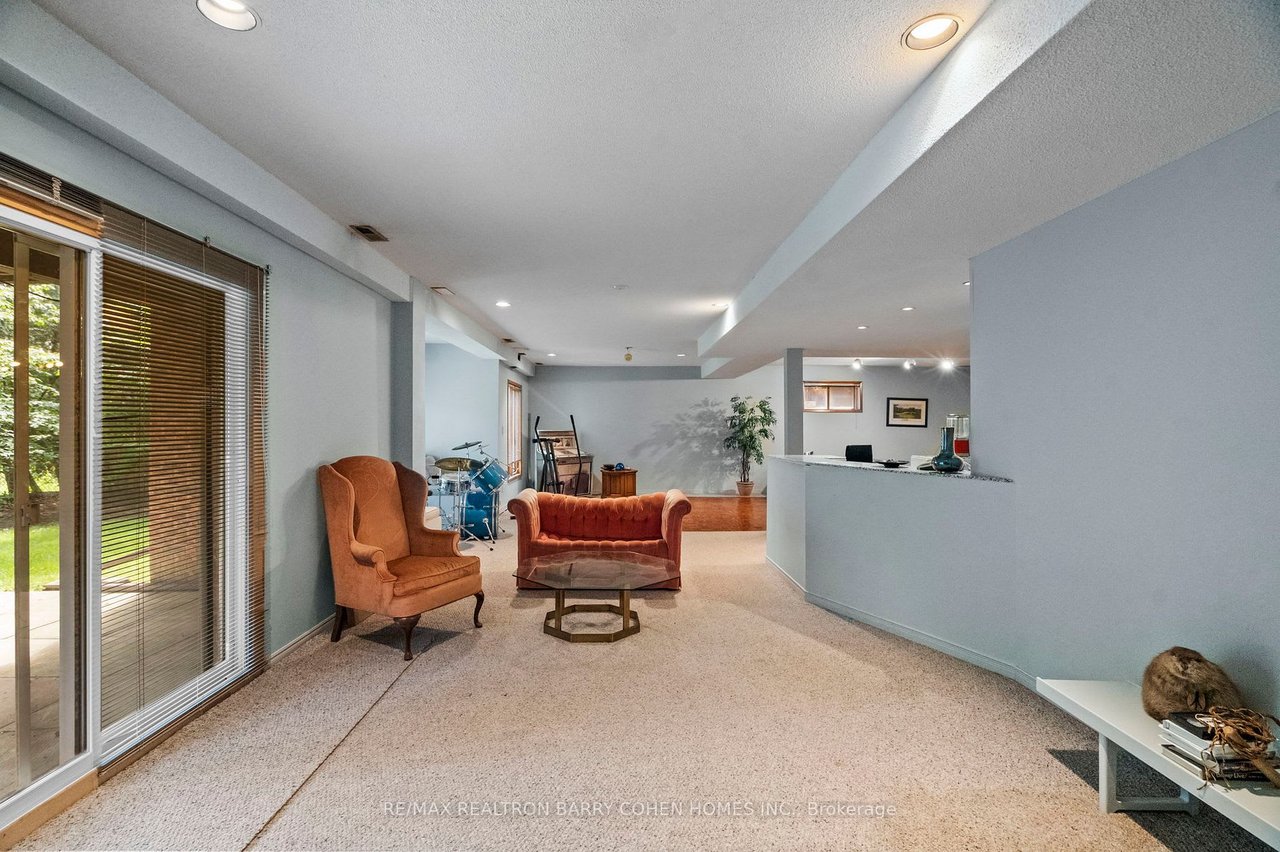 SOLD: Spacious and Superb Family Home