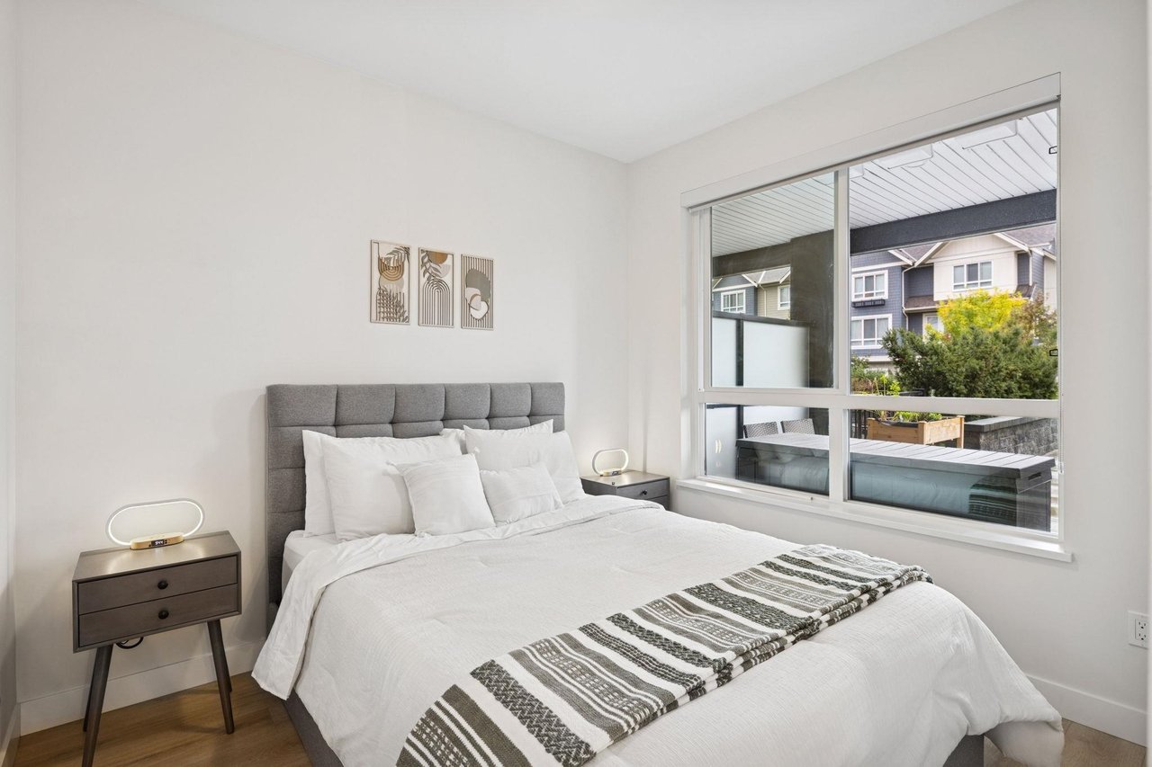118-1792 Starling Drive, Tsawwassen