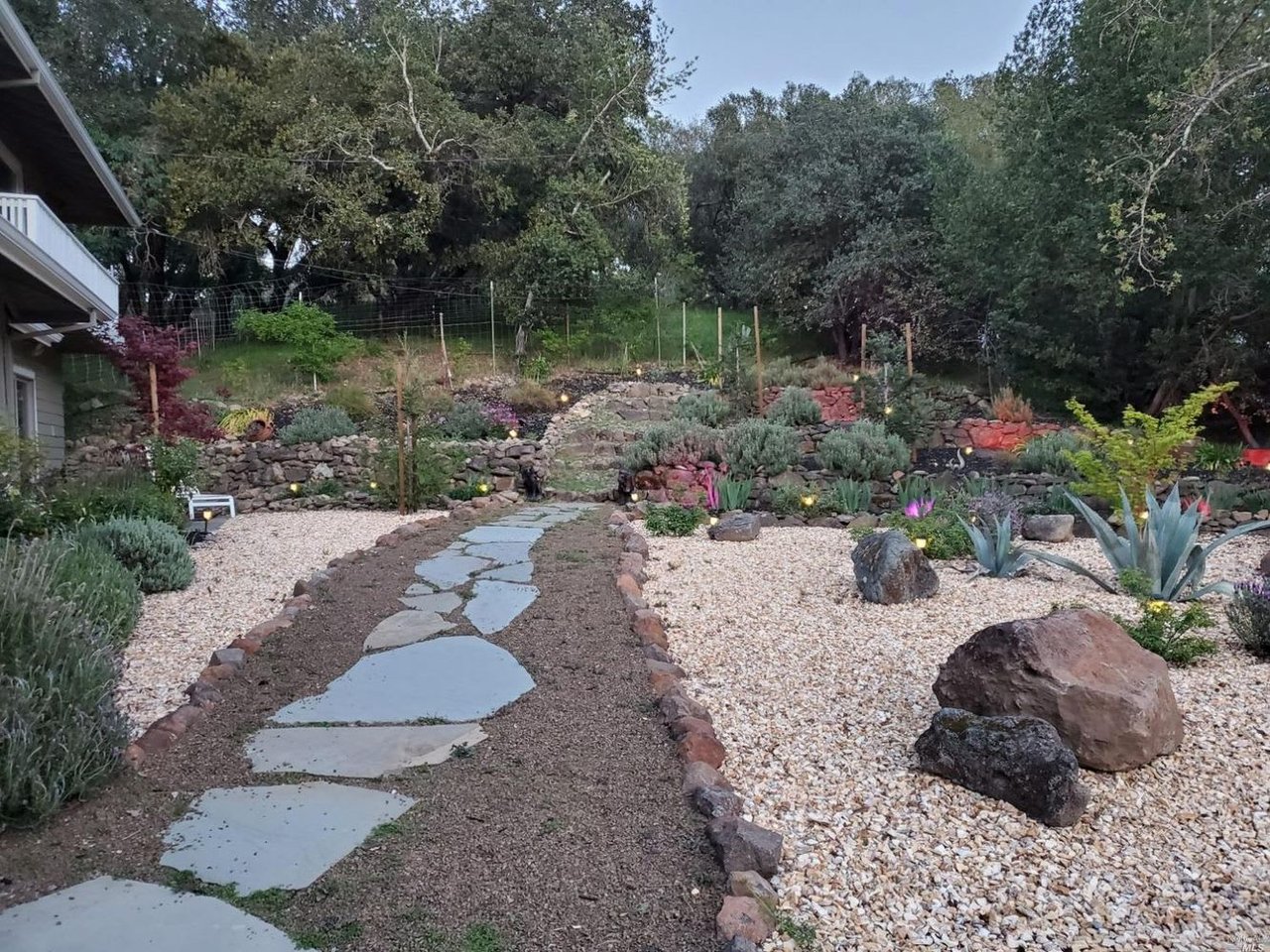 4881 Bennett Valley Rd