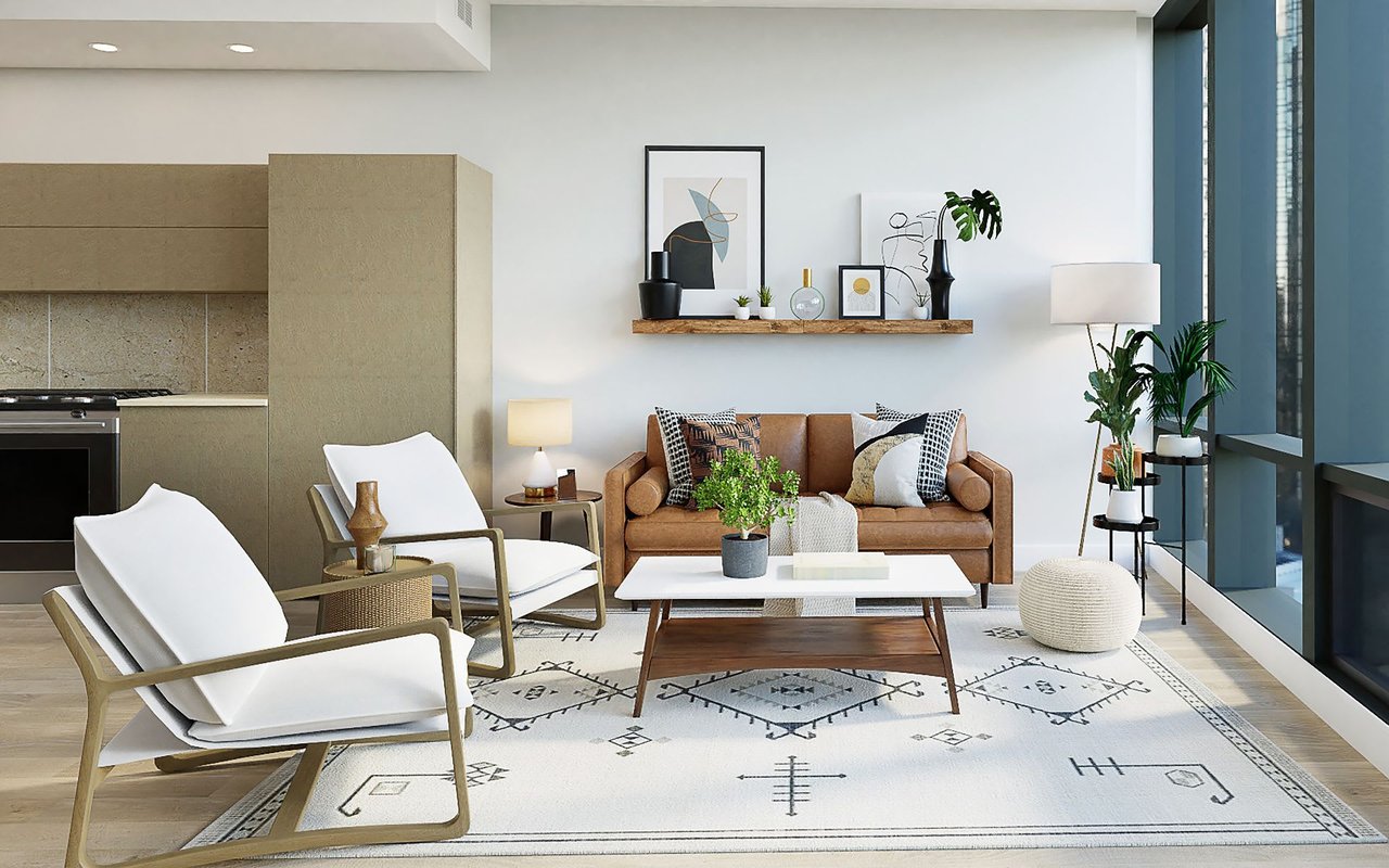 Thursday Night Out 6/11/2015