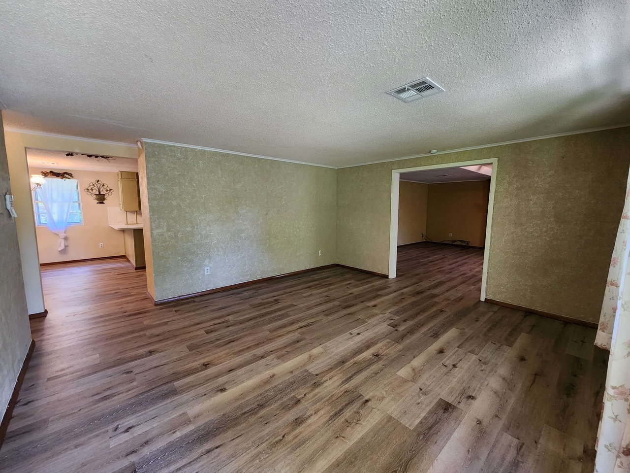 45607 River Road