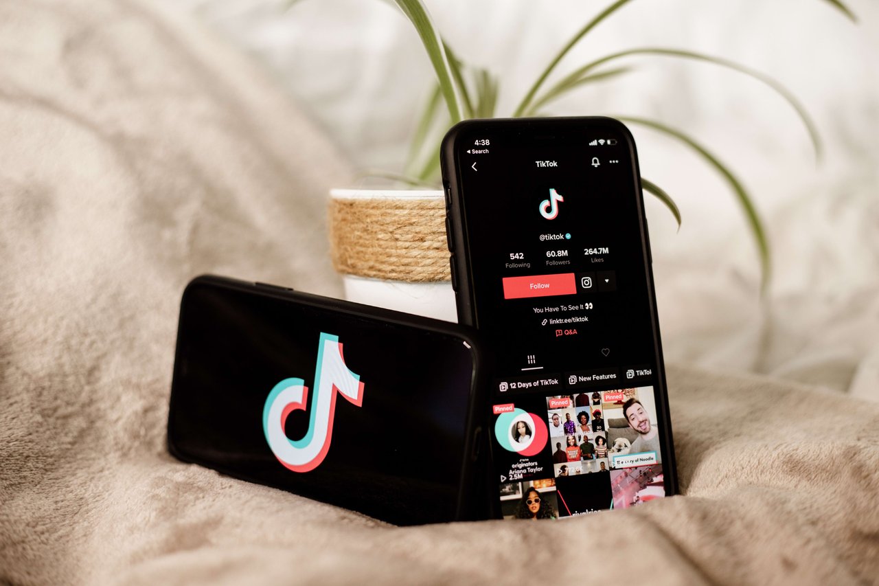 How To Gain Traction on TikTok