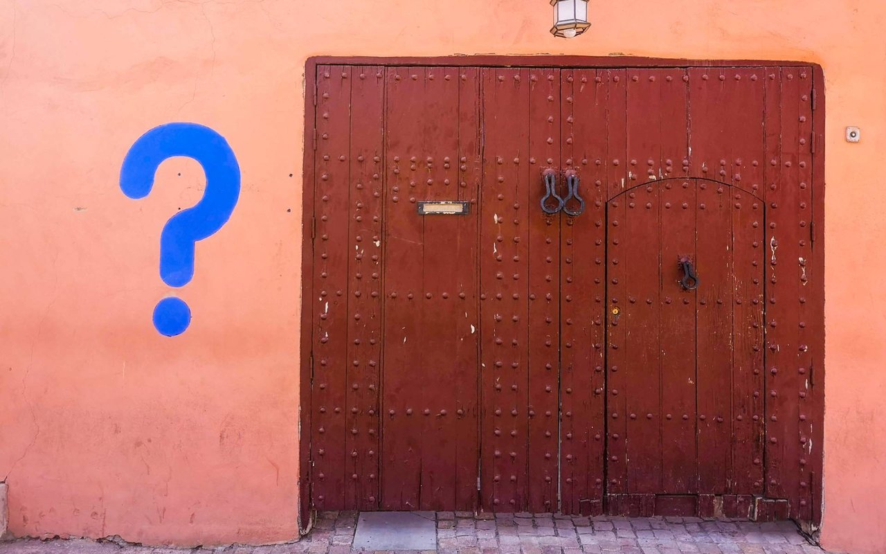 Take Our Santa Fe Real Estate Quiz