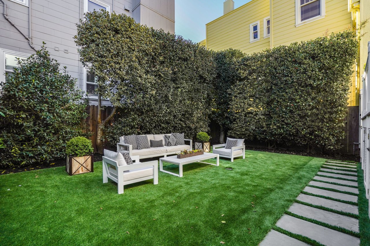 145 Presidio 