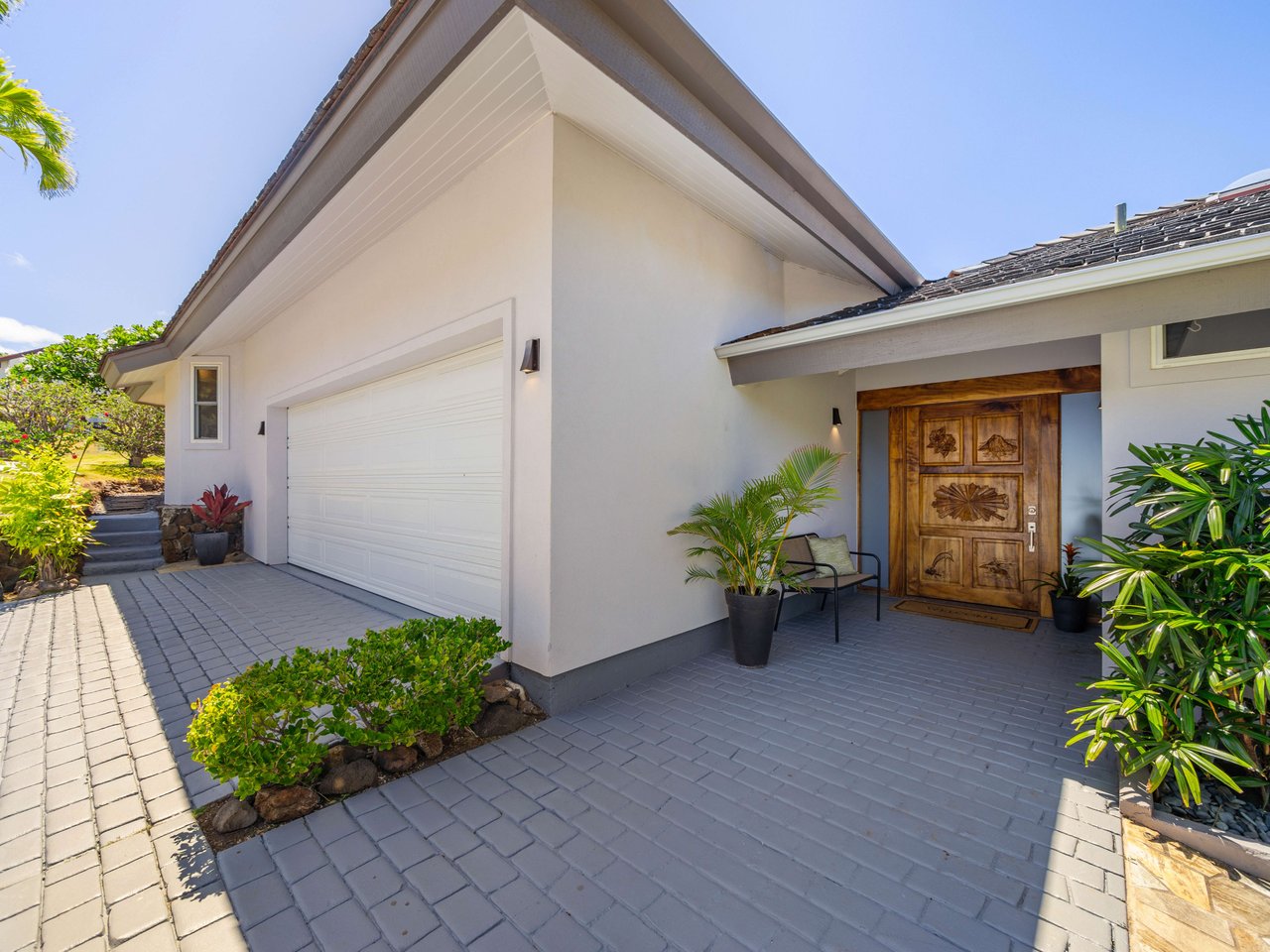 357 Lelekepue Place