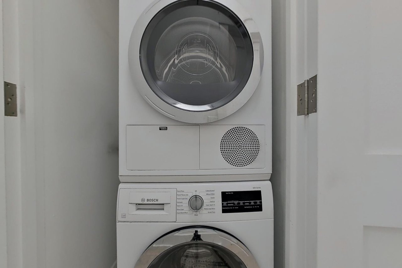 102 West 80th Street, Apt 36