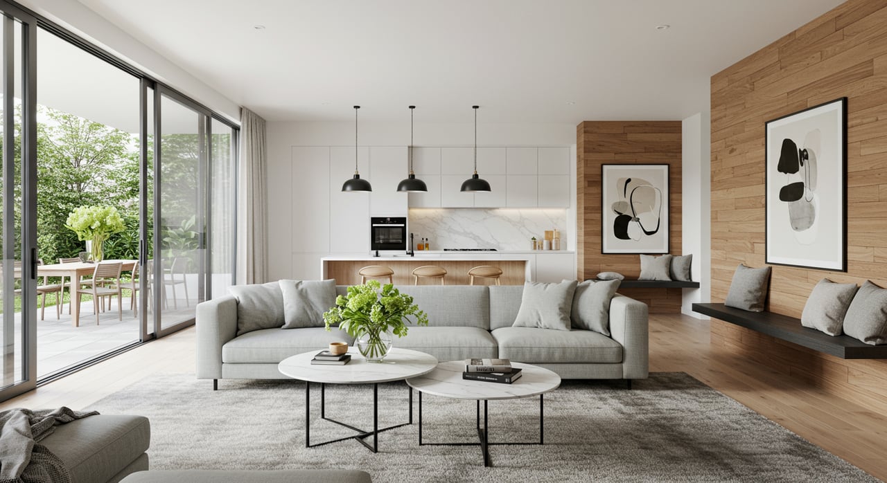 10 Questions to Ask When Hiring a Realtor