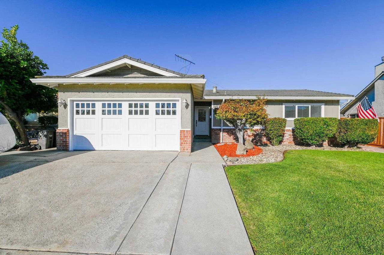 1282 Lorelei CT