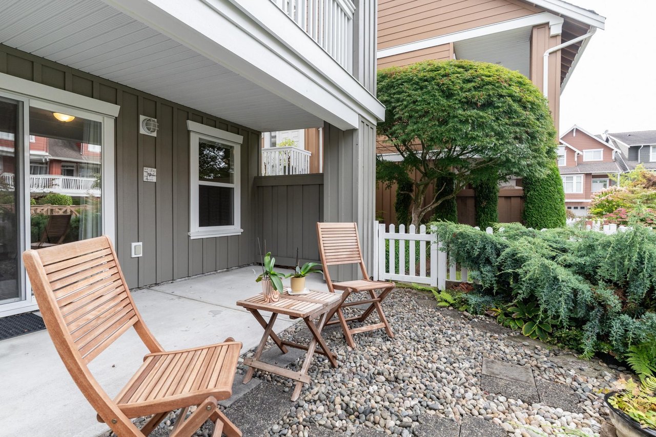 40-3088 Francis Rd